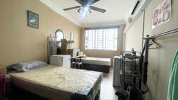 Blk 977 Jurong West Street 93 (Jurong West), HDB 5 Rooms #524290941